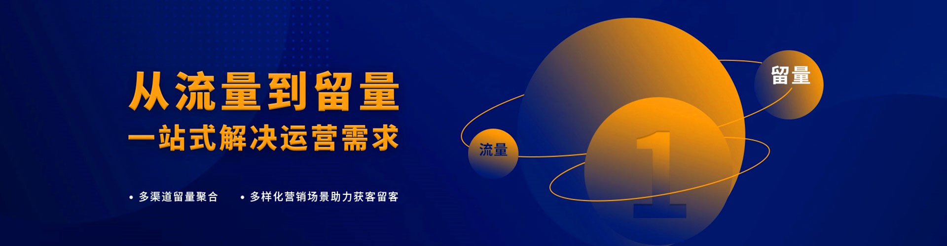 广德推广开户