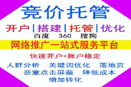 提升转化率：SEM推广优化的实战案例